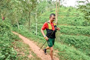 BIB: 
                            <button type="button" onclick="openModal(24878488)" class="btn btn-primary btn-sm float-right btn-popup" data-toggle="modal" data-target=".modal-high-quality">
                        <i class="fas fa-shopping-cart"></i> Add to Cart
                    </button>
                                            <button type="button" onclick="isThisMe(24878488, true)" class="btn btn-success btn-sm float-right btn-popup btn-isme hidden" data-toggle="tooltip" data-placement="bottom" title="นี่คือรูปของคุณใช่ไหม คลิกที่นี่เพื่อเอาเข้าอัลบั้ม">
                        <i class="fas fa-plus"></i> Add to album
                    </button>
                    <button type="button" onclick="isThisMe(24878488, false)" class="btn btn-warning btn-sm float-right btn-popup btn-isnotme hidden">
                        <i class="fas fa-ban"></i> Remove from album
                    </button>